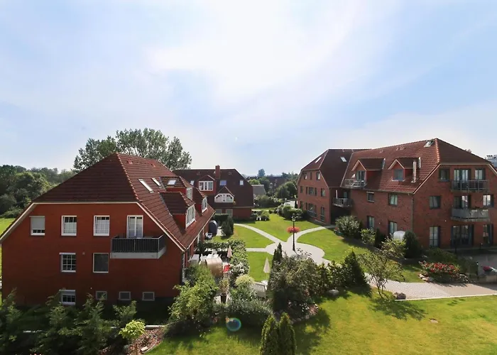 Petit Palais Lägenhet