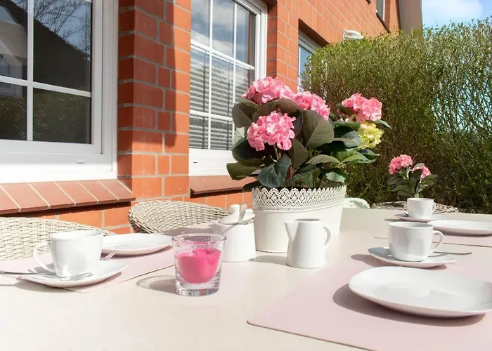 Lägenhet Petit Palais