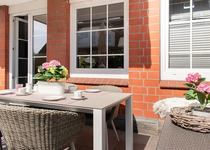 Petit Palais Lägenhet *