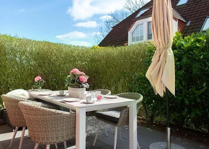 Lägenhet Petit Palais *